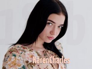 KarenCharles