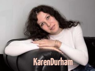 KarenDurham