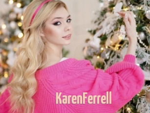 KarenFerrell