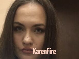 KarenFire