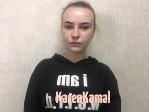 KarenKamal