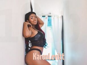 KarenLevitt