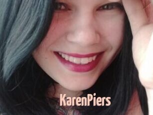 KarenPiers