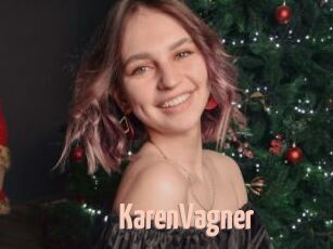 KarenVagner