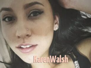 KarenWalsh