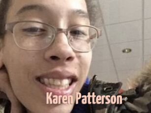 Karen_Patterson