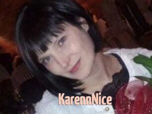 KarennNice