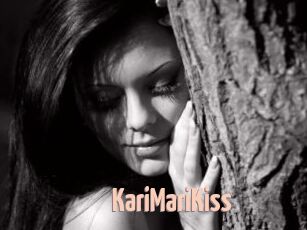 KariMariKiss