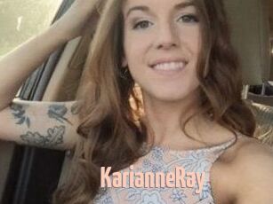 KarianneRay