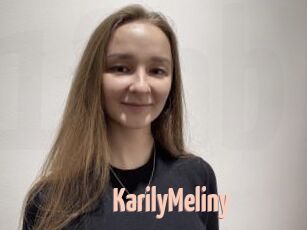 KarilyMeliny