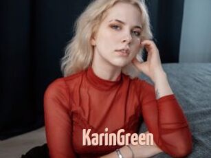 KarinGreen