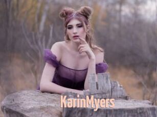 KarinMyers