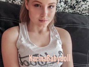 KarinaBabydoll