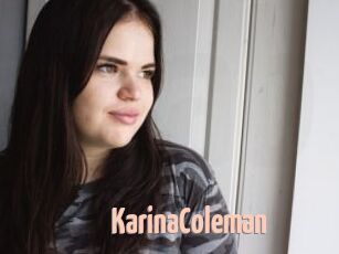 KarinaColeman