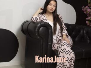 KarinaJune