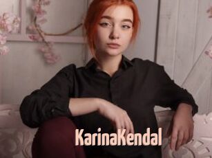 KarinaKendal