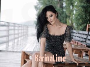 KarinaLime