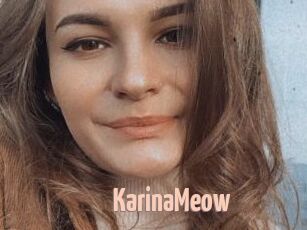 KarinaMeow
