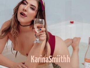 KarinaSmiithh
