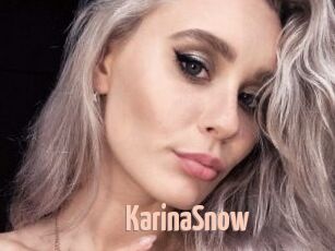 KarinaSnow