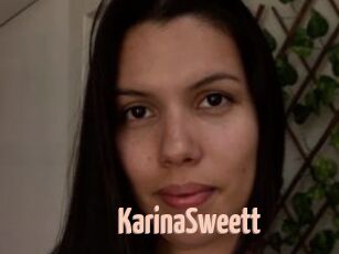 KarinaSweett