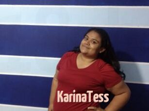 KarinaTess