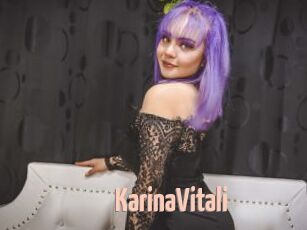 KarinaVitali