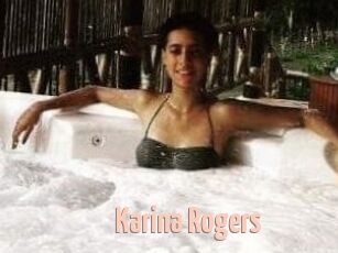 Karina_Rogers