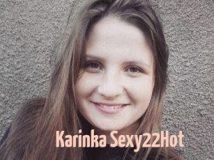 Karinka_Sexy22Hot