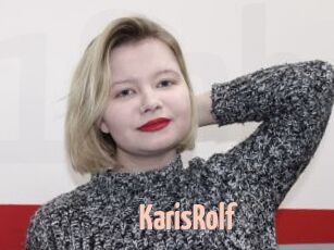 KarisRolf