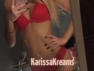 KarissaKreams