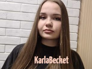 KarlaBecket