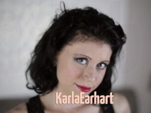 KarlaEarhart