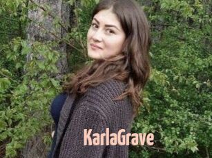 KarlaGrave