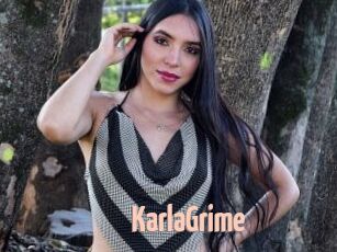 KarlaGrime