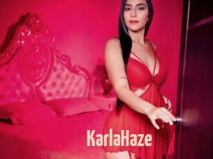 KarlaHaze