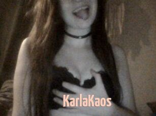 KarlaKaos