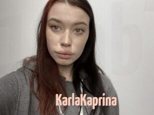 KarlaKaprina