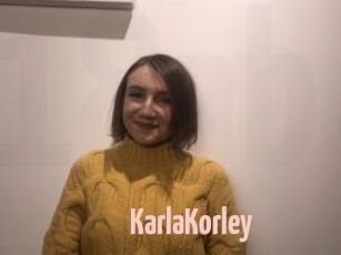 KarlaKorley