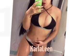 KarlaLeen