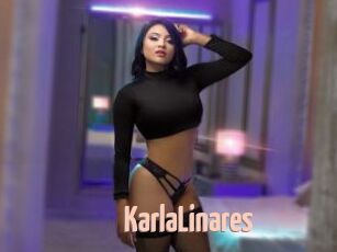 KarlaLinares