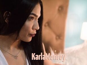 KarlaMonroy