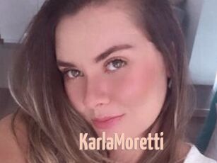 KarlaMoretti