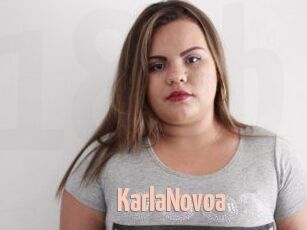 KarlaNovoa