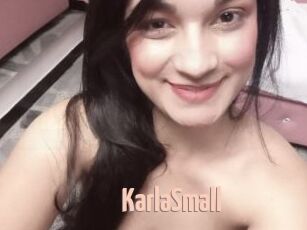 KarlaSmall