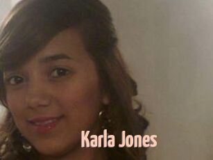 Karla_Jones