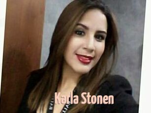 Karla_Stonen