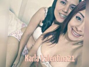 Karla_Valentina21