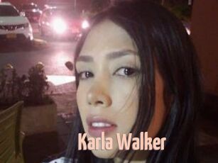 Karla_Walker