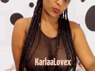 KarlaaLovex